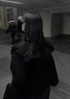 　　　𝐏𝐢𝐱𝐞𝐥 ‪‪𝐑𝐢𝐛𝐛𝐨𝐧🎀⸝⸝⸝