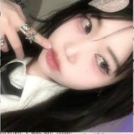 に こ ♩¨̮さんのアイコン画像