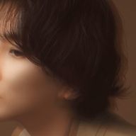             に こ ♩¨̮さんのアイコン画像