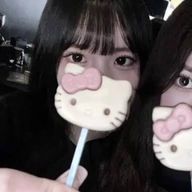 に こ ♩¨̮さんのアイコン画像