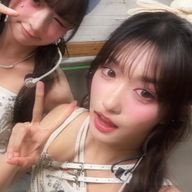              　　~~~🦇💋さんのアイコン画像