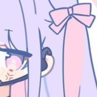 rayさんのアイコン画像