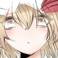 ゆーさん🪟☀️🪚さんのアイコン画像
