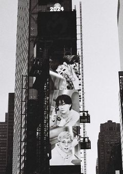 Strawberry🍓　×　Greenapple🍏