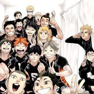 金欠オタさんのアイコン画像