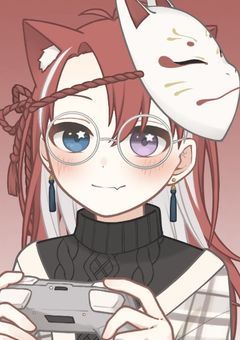 雑談しよやー