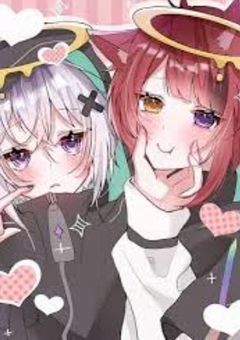 莉犬くんと、めるめるを語ろう！！