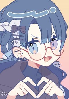 ほしちゃんの配信部屋!!