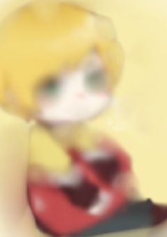 君の記憶のうっすらな俺