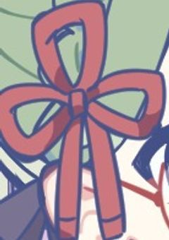 夏のー？毎日日記！！！
