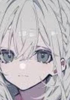 素を出して何が悪い（（（　