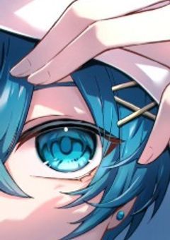 いつか、、また、戻れたらな　ちぐさくんきらわれ