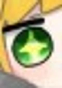 俺って寝てただけですよね？？え？寝てただけですけど？？？