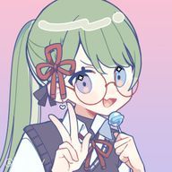 ほしちゃん　＠アイコン変更したゾ！！さんのアイコン画像