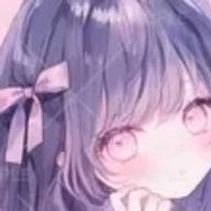 ほしちゃん　＠葉月ちゃんとペア画中〜さんのアイコン画像