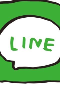 カオスLINEｯｯｯｯ！？