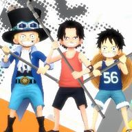 音瑠実 藍野🏹🖤さんのアイコン画像