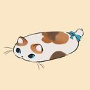 ゆう