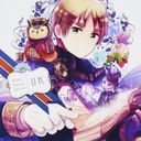 アーサー・カークランド