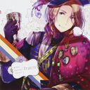 フランシス・ボヌフォワ