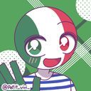 イタリア