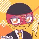 ドイツ