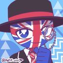 イギリス
