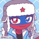 ロシア