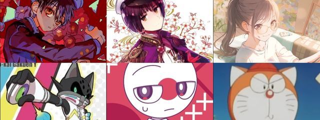 ゆうさんの壁紙画像