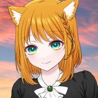ゆうさんのアイコン画像