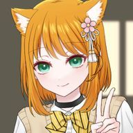 ゆうさんのアイコン画像