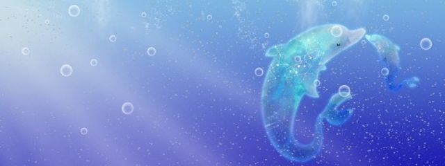 白瀚（受験生のため深夜投稿多め）さんの壁紙画像