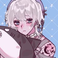 白瀚（受験生のため深夜投稿多め）さんのアイコン画像