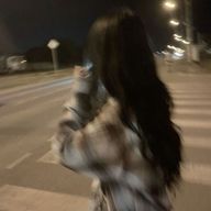 榴乃さんのアイコン画像