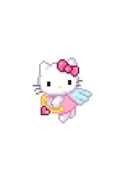　　ひとりごと　　