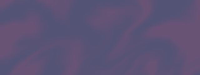 さかなさんの壁紙画像