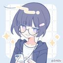 主