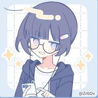 レモンさんのアイコン画像