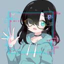 ぴぽちゃ (投稿主)