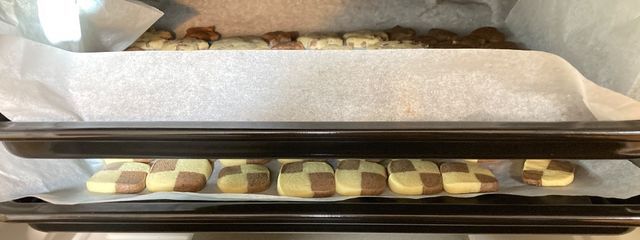 ぴぽちゃ 廃米大歓迎 📦🩶/❤️🩹✨ 現在多忙さんの壁紙画像