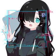 ぴぽちゃ 廃米大歓迎 📦🩶/❤️‍🩹✨　現在多忙さんのアイコン画像