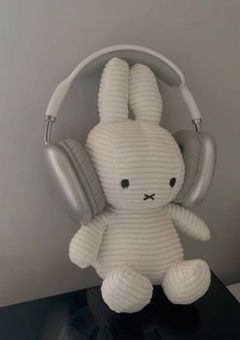 雑 談 べ や っ.ᐟ.ᐟ