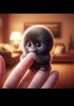 テンションバグの雑談部屋