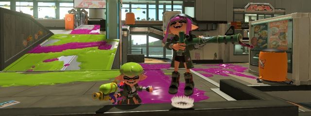 ぅゆ。   めっちゃふぉろばさんの壁紙画像