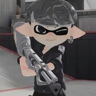 ぅゆ。 めっちゃふぉろばさんのアイコン画像