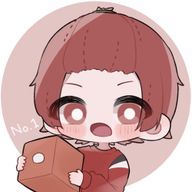 さくらさんのアイコン画像