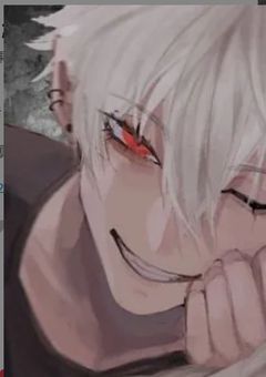 【𝒩𝒿𝓈𝟺】身内に裏の顔バレた件