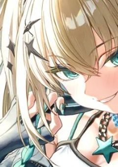 ♡.性別変わったら愛された！？