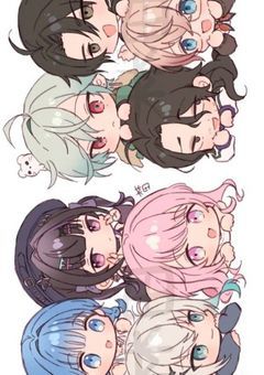♡ ￤ や . た . ８ ５ １ 募