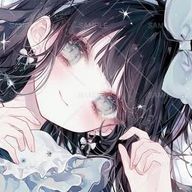 あまつか。@友を作りたいさんのアイコン画像